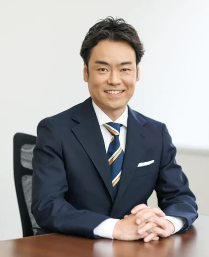 木村 仁