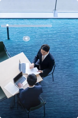 企業理念
