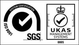 QMS